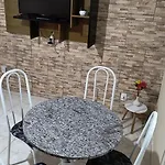 Kitnet Acochegante Em Jacarepagua - 30 Minutos Da Barra